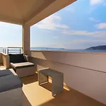 Holiday Mustra Donji Okrug (Ciovo)